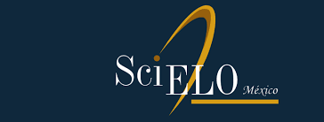 Scielo México